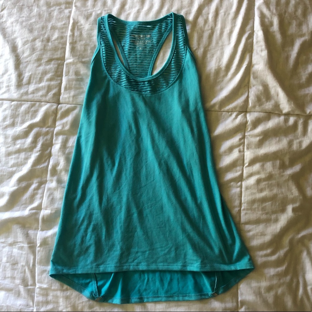 Marika Workout T-shirt